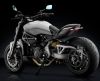 Rizoma DUCATI XDIAVEL rámeček pro zadní blinkry, solo sedlo